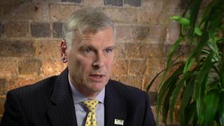 Jonathan Lee Recruitment   The brand, values and people