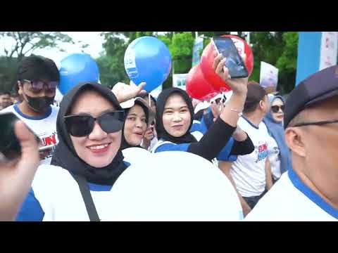 Video 5