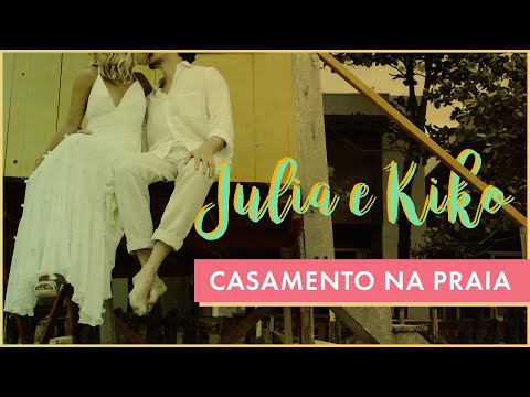 Vídeo: Com Felicitar Un Amic Per Un Casament