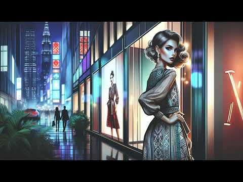 EMANUELA VECHNO SVARZANI Емануела Вечно свързани 2019 Sped Up 