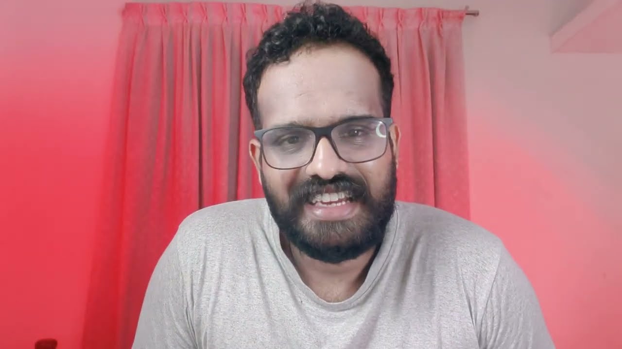 ഇവളും ഇവനും കൂടെ കാരണമാണ് ഞങ്ങൾ ബന്ധം വരുന്നത്.? MalluFamily |  sujin ponnus youtube channel