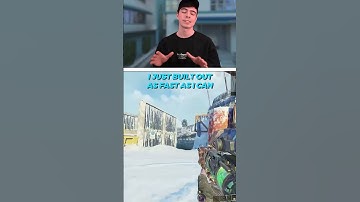 BEST LOADOUT FOR EVERY GUN in COD Mobile (part 6)