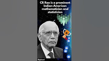 102 Year Old Mathematician Wins 