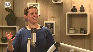 My Beautiful Life TV plus 14 juni 2021 - Jongeren en examenstress