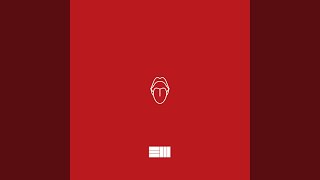 Download Lagu NASTY