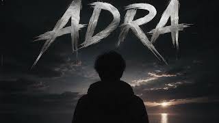 Download Lagu Adra - Ja jestem Adra (prod.Munek) Download Lagu Adra - Ja jestem Adra (prod.Munek)