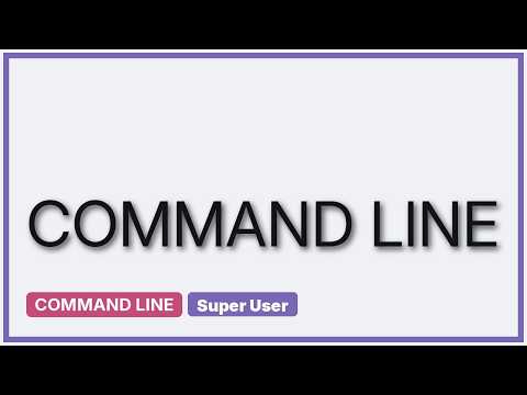 Utility for extracting MIME attachments (3 Solutions!!)
