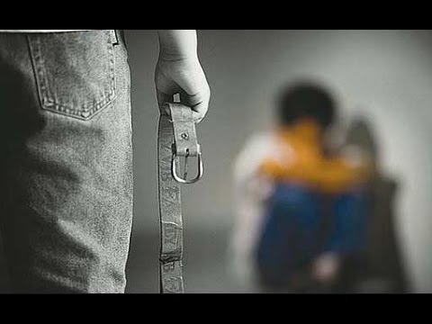 ساعة صباح.. ضرب الأبناء
