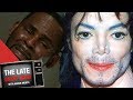 Michael Jackson, R Kelly and Pedophilia