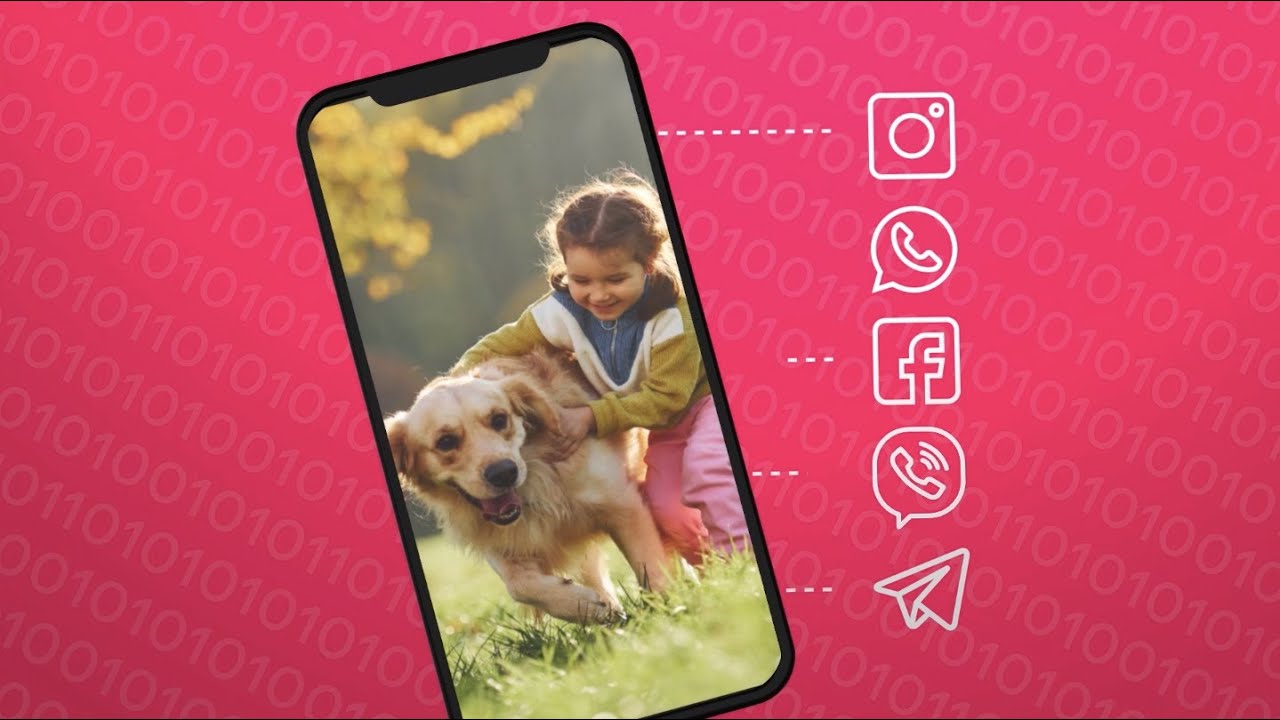 app.splento.com - удобное и безопасное фотоприложение для самых значимых моментов