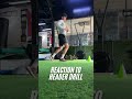 Explosive Training for Footballers ⚽️ Gym Edition