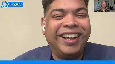 Billions every year: Mobile game & e-commerce fraud