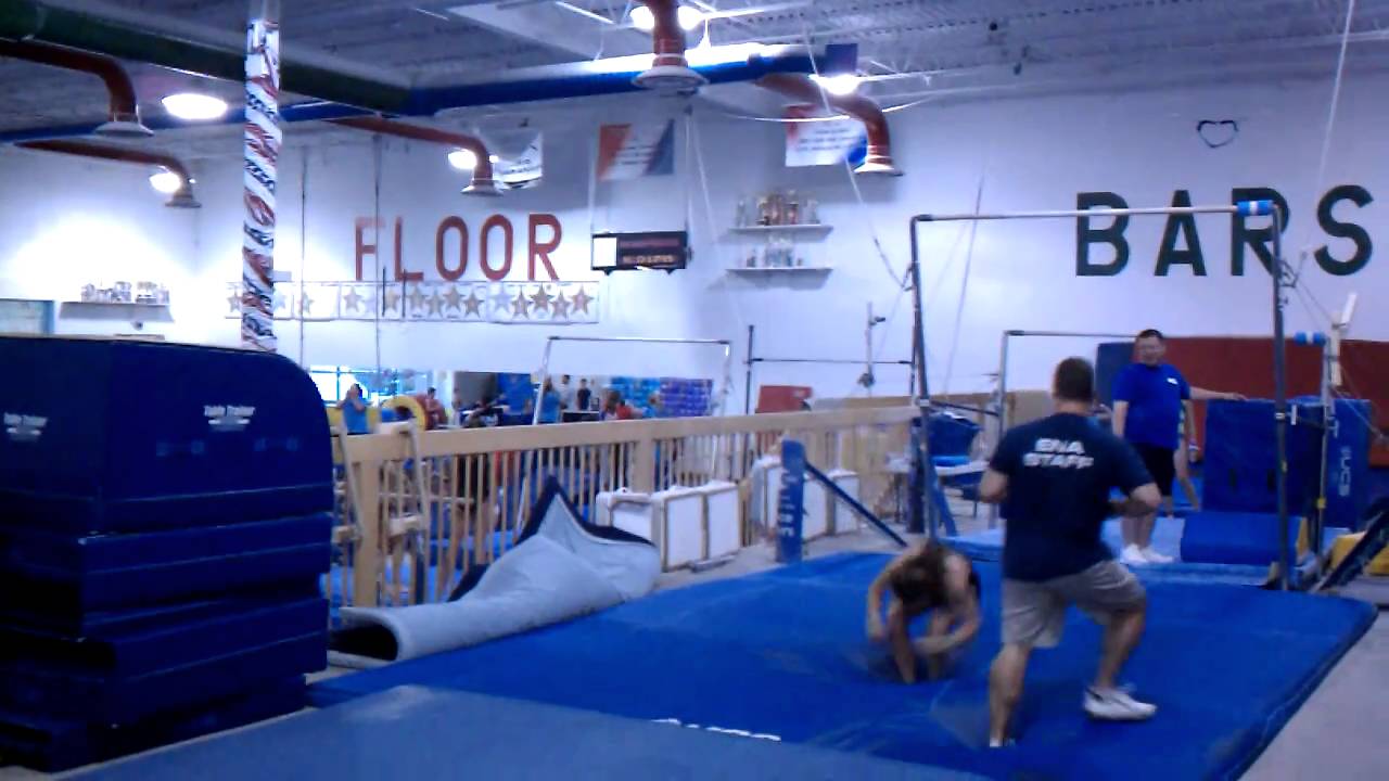 usagi x misaki Floor - katie menhinick Piked Full In