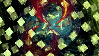 Famous Electric Sheep: a self-perpetuating system for the production of algorithmic art Net Worth