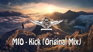 Mio - Kick Original Mix