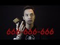 Download lagu JANGAN PERNAH TELEPON NOMOR INI MP3 Lagu JANGAN PERNAH TELEPON NOMOR INI Mp3