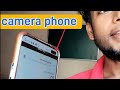best #camerasmartphone for #youtuber || @Quickexplain