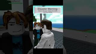 an act of god #roblox  #robloxmemes