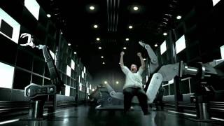 Vizio Forge Hd Lcd Tv Technology