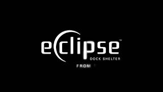 Eclipse Dock Shelter from Rite-Hite