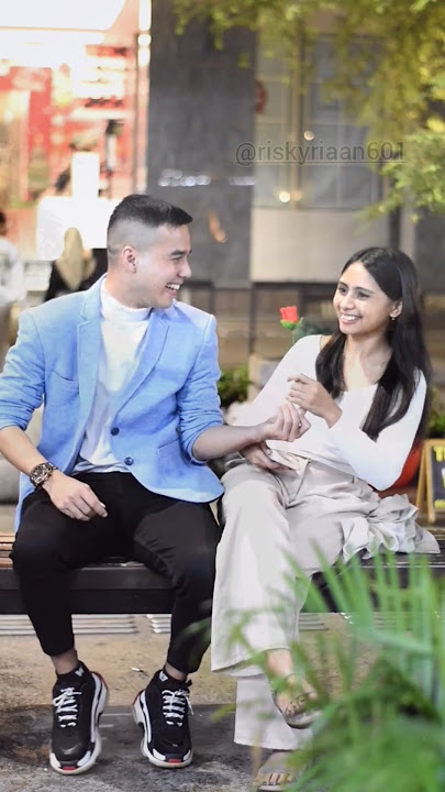 SALTING 😂😍 #reelsvideo  #viraktiktok #tiktok #videoprenk #viralvideo #vidioshort