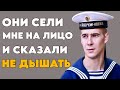 ОДИН НА ОСТРОВЕ С ГОЛЫМИ ДЕВИЦАМИ | СБЕЖАЛ ЧЕРЕЗ ГОД, И ОБНАРУЖИЛ У СЕБЯ ДАР