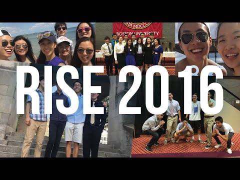 rise-at-boston-university-experience