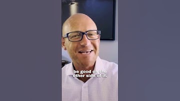 Why I had to educate myself on the domain name industry