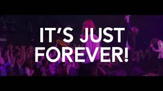 Cage The Elephant – It&#39;s Just Forever Lyrics [Inglés/Español]