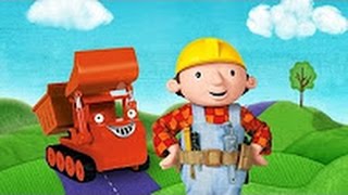 bob der baumeister folgen deutsch Sie haben eine tolle Zeit Spiel screenshot 4