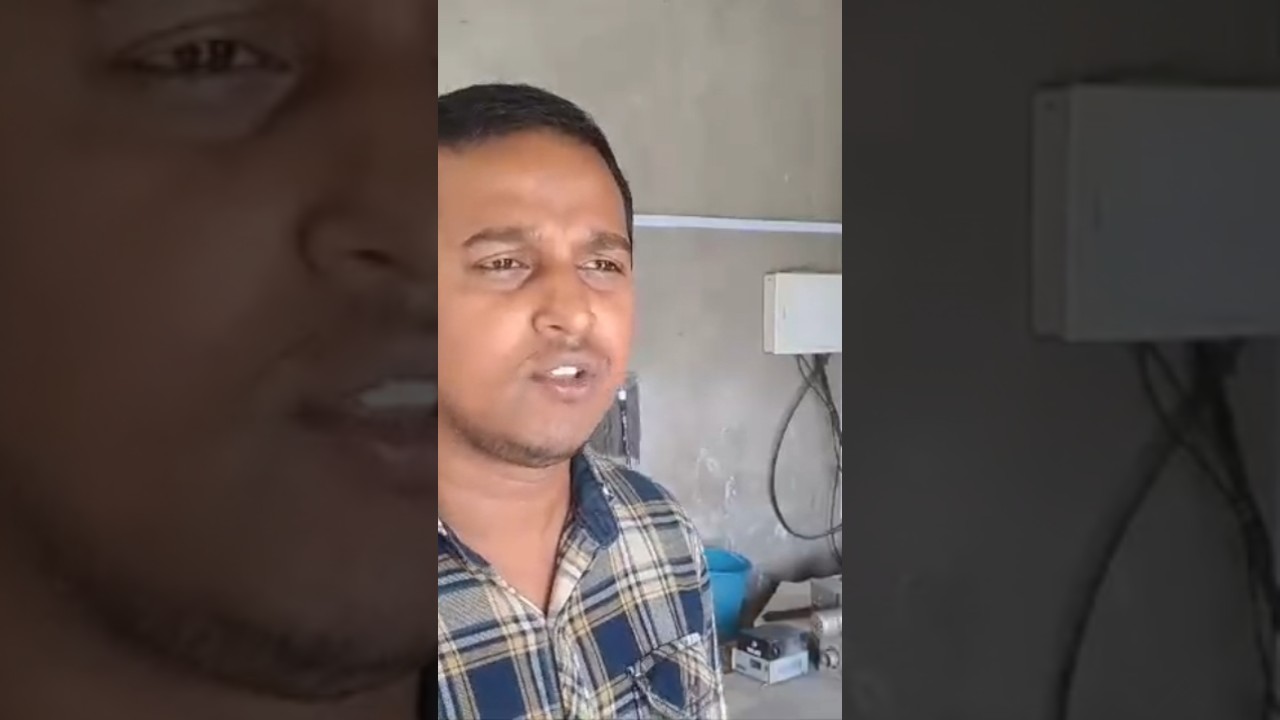 Leak Check for Stack Monitoring Kit | Stack Emission | Leak Check