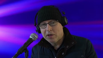 How to Mix in Key with Serato DJ – Unlock Smoother Transitions with DJ tips  -