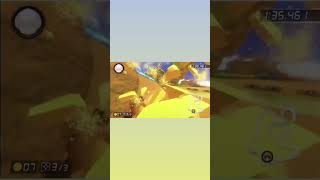 #mariokart #mariokart8deluxe #shortcut #shortcuts #ツ #nintendo #nintendoswitch