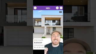 Buying in Lalor Park NSW #sydney #buyersagent #realestate