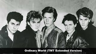 Duran Duran  Ordinary World tmt Extended Version