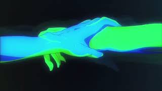 kelela - far away (suutoo his eye on the raven remix feat. ms. carrie stacks) / slowed + reverb