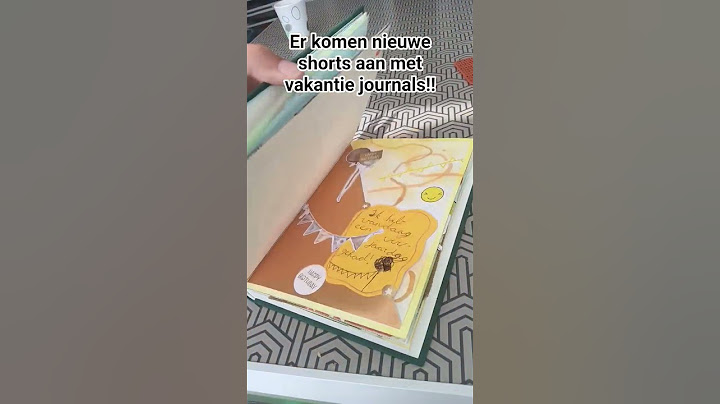 Het heeft namelijk lang geduurd maar er komen weer shorts aan!! #vakantie #vibes #lol