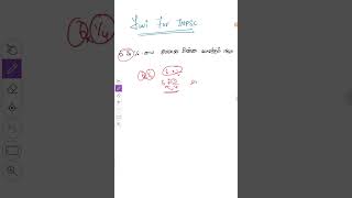 #percentage #tnpscstudy #exam #maths #tnpsc #tnusrb #ssc#groupd