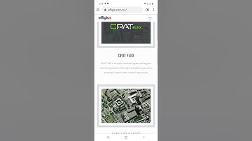 OnPOZ Collect location permission