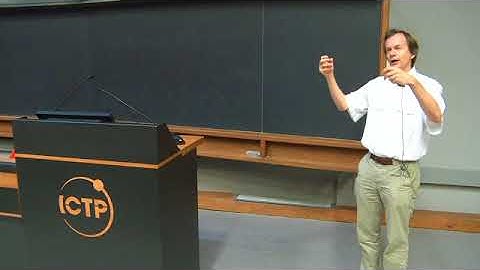 Characterization of non-equilibrium many-body quantum states in trapped ion crystals