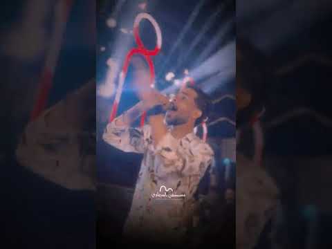 صاحبي و اخويا السند محمد عبدالسلام اكسبلور