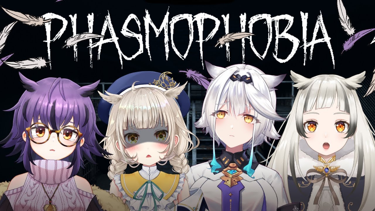 ふーか　❀不思議な梟❀ maxresdefault.jpg