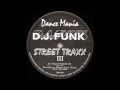 DJ Funk - We gotta love [DM 091]