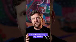 IDOR Explained in 60 Seconds Insecure Direct Object Reference