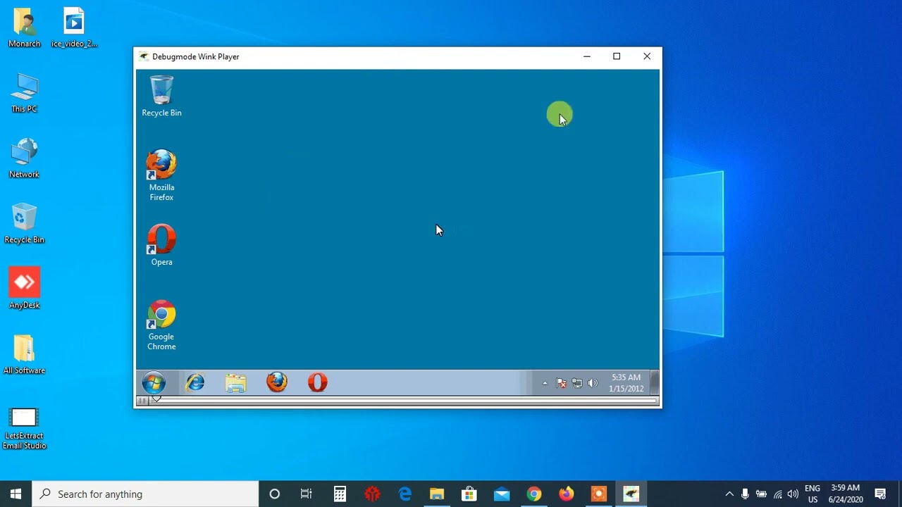 How to Download & Install Elite Proxy Switcher Pro for Free | Crack 2022