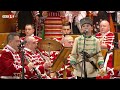 Вятър ечи Балкан стене Николай Тодоров Тържествен концерт по случай 3 март Гвардейски оркестър 