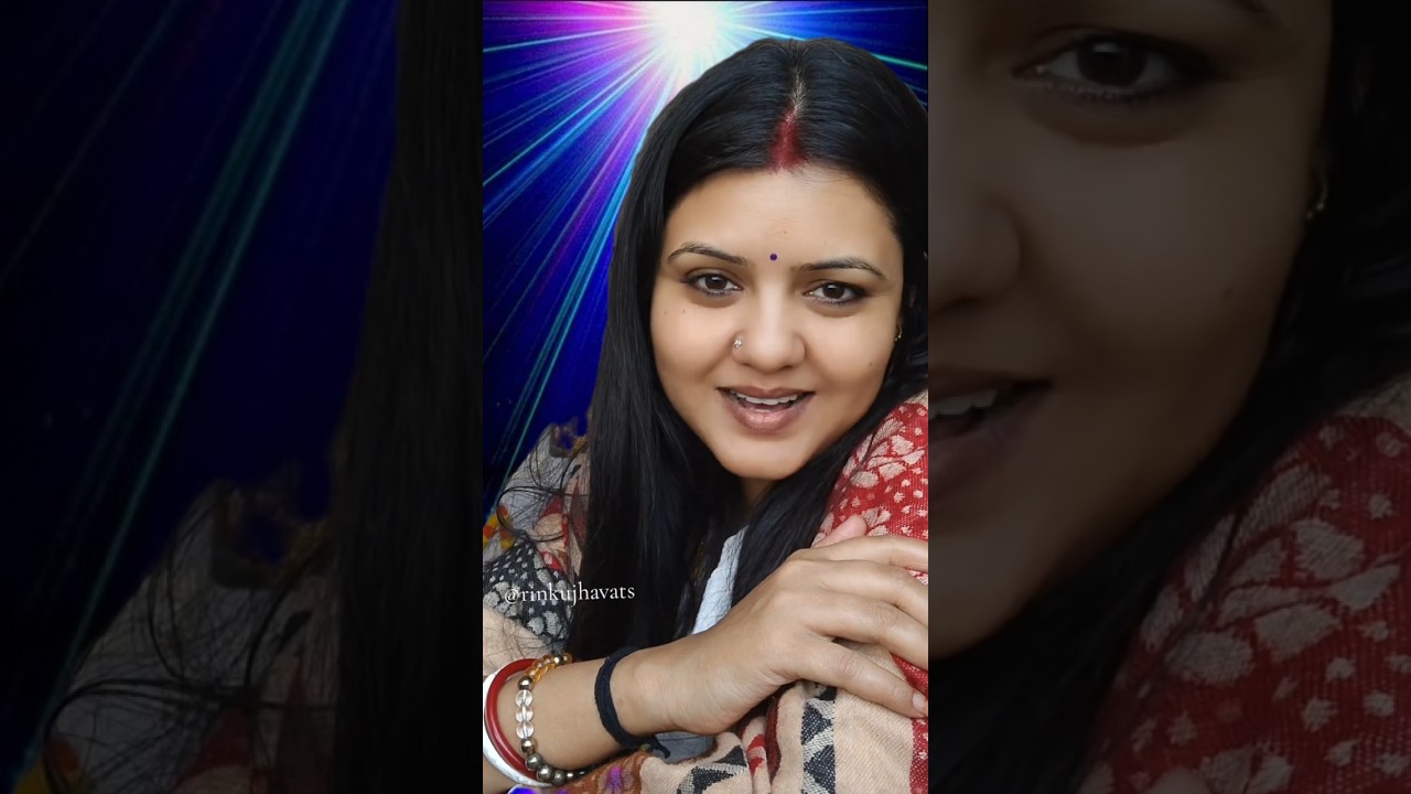 Transform Your Home with These Cool Tools! 🔧 