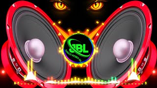 DJ Disco Remix Nonstop 2025🔥#Tiktok #carbass #Dj #Discoremix86