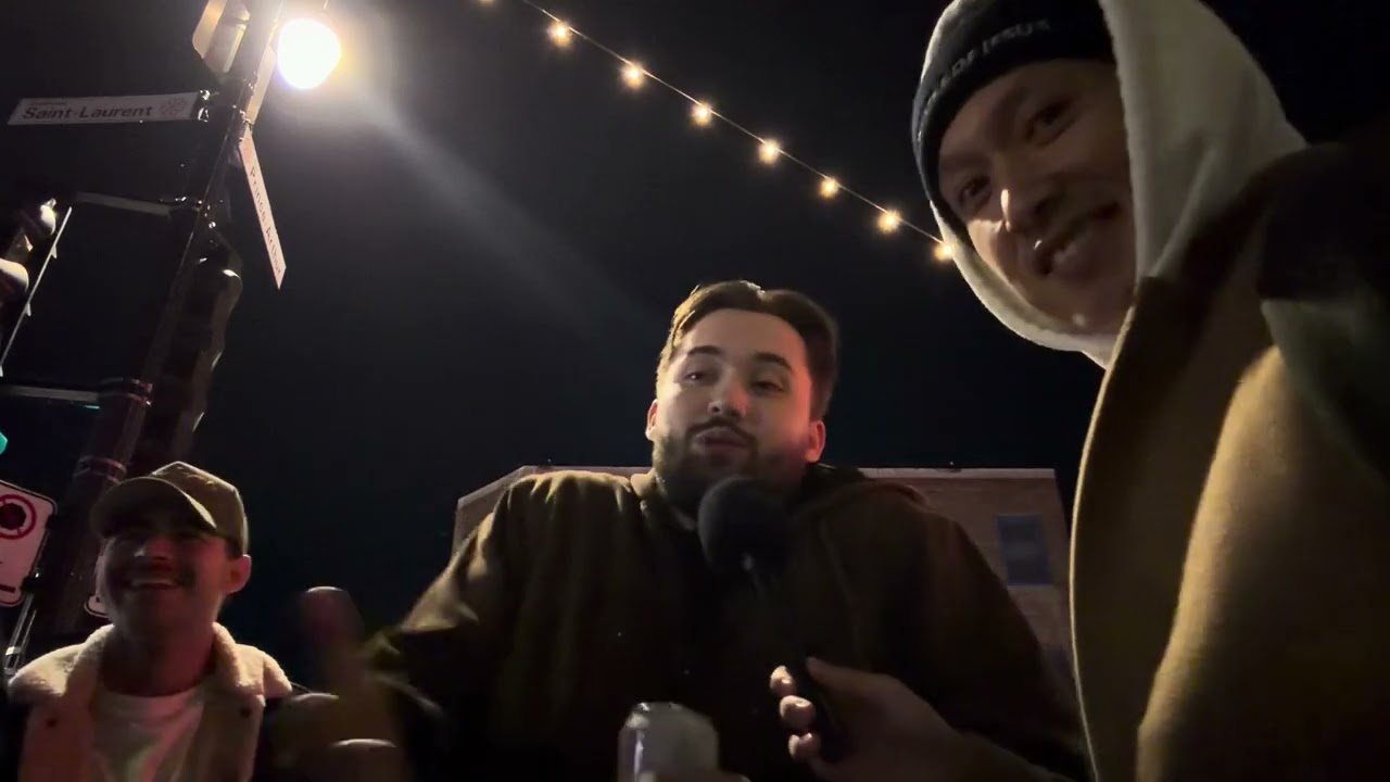 Prêcher l’Évangile aux chrétiens non pratiquants