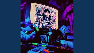 Watch Oliver Francis I Like video
